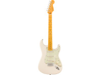 Fender Edición Limitada American Professional Classic Stratocaster Silent System OWT Fender Edición Limitada American Professional Classic Stratocaster Silent System OWT